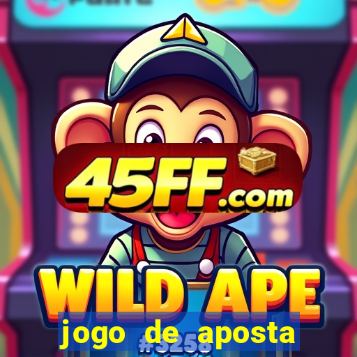 jogo de aposta fruit ninja